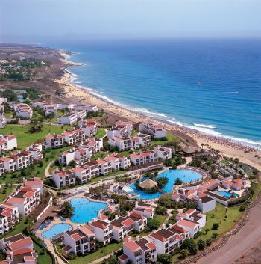 Hotel Fuerteventura Princess